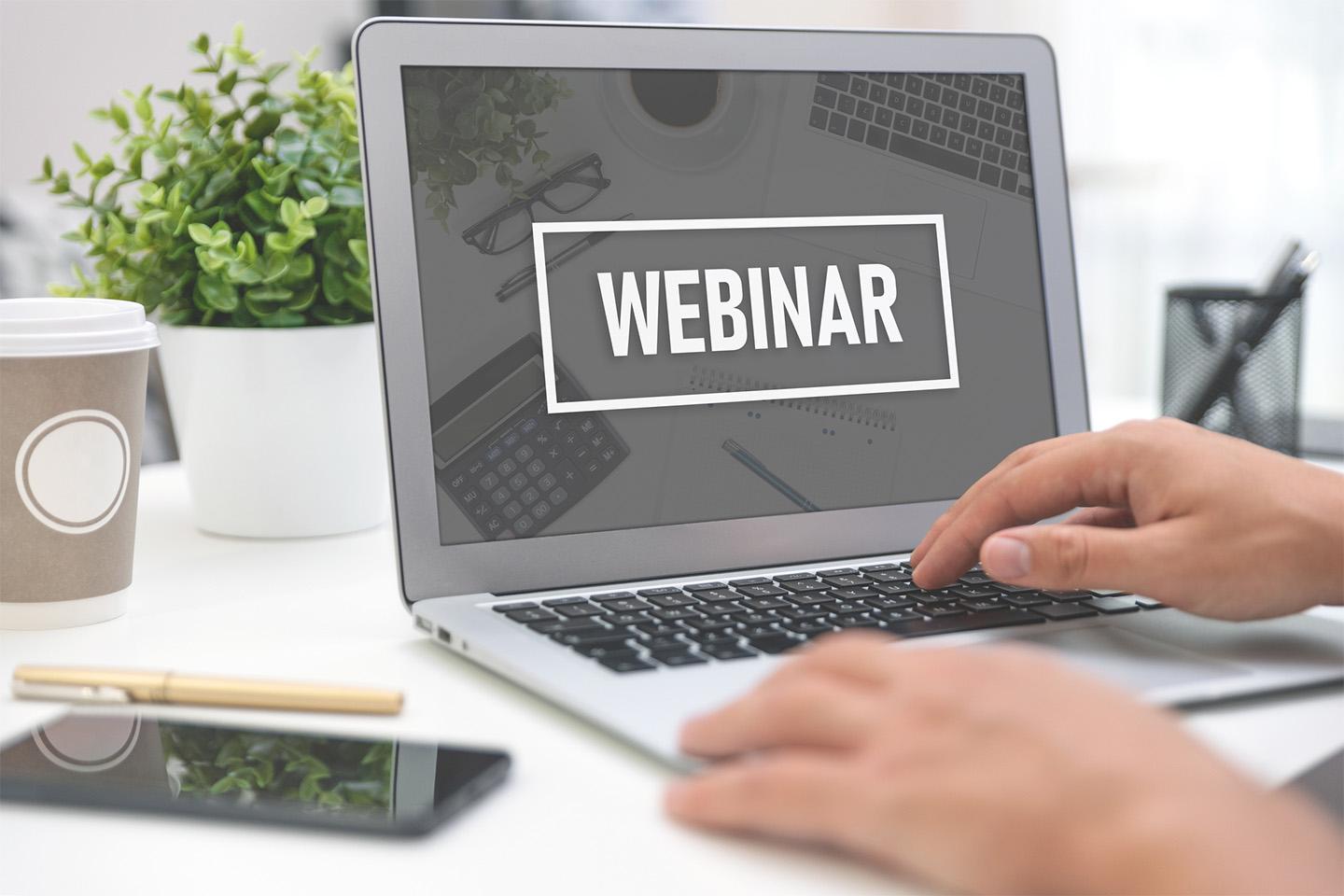 Cross Country Healthcare and FAU College of Nursing Co-Host Joint Webinar: The Vision of Nursing 2030: The Role of Technology in Healthcare