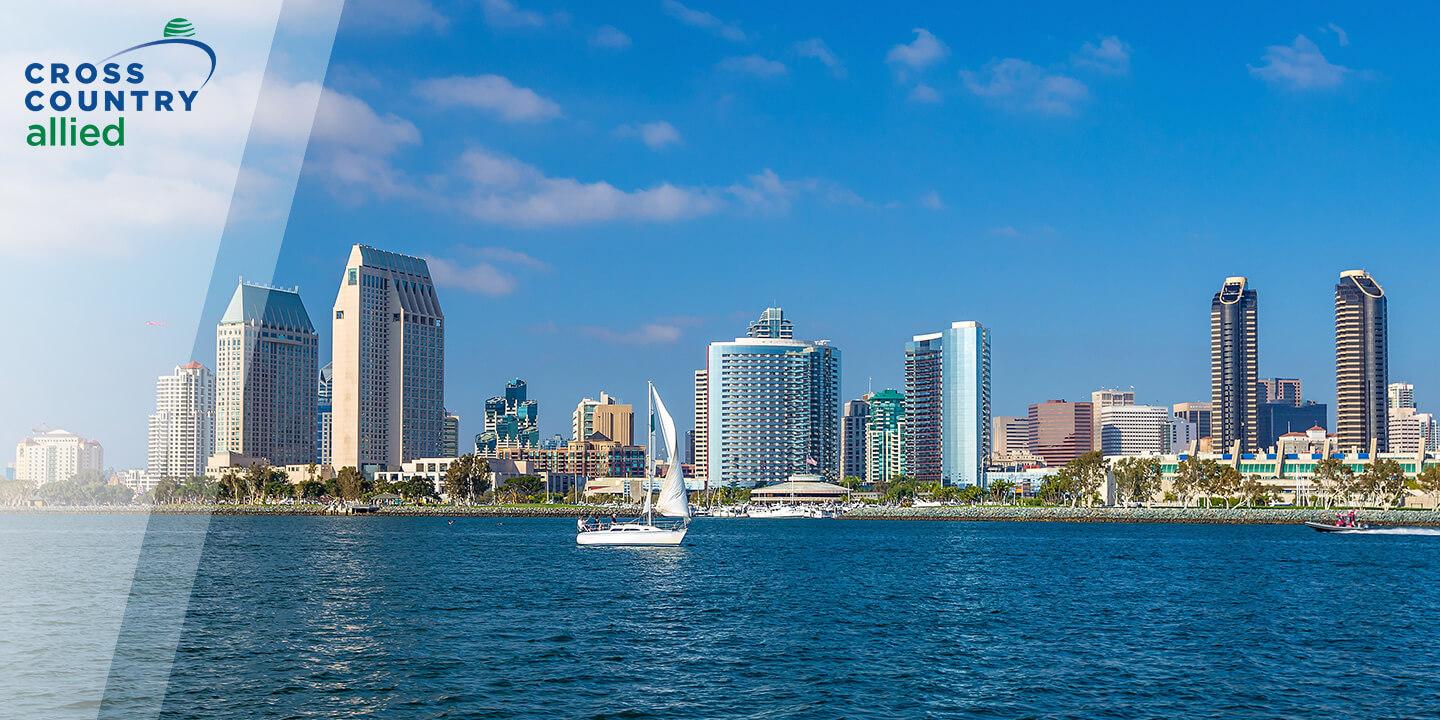 What to Do in San Diego – Exciting Events No One Should Miss