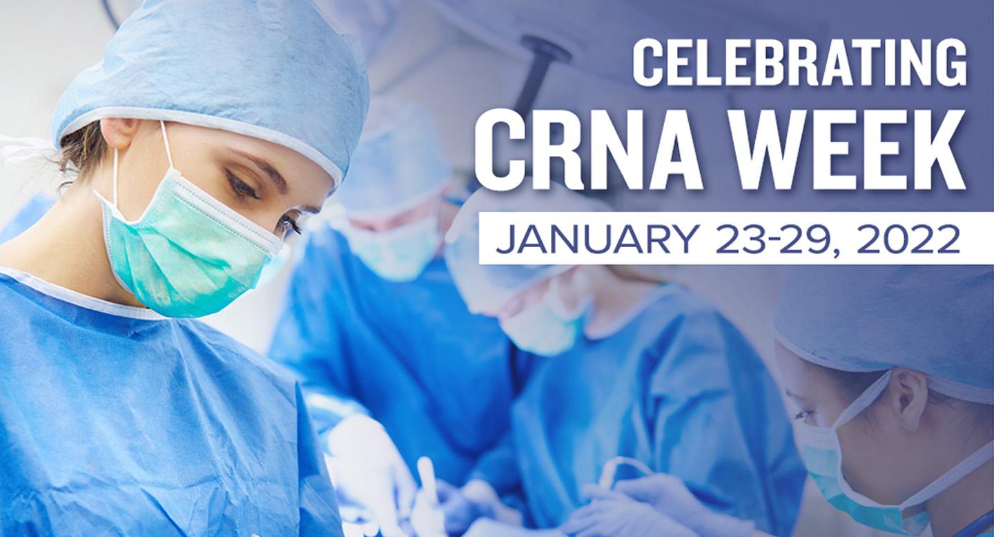 March 30th is National Doctors’ Day! March 30th is National Doctors’ Day!